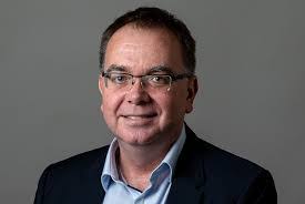 Brian Bergin's Instagram, Twitter & Facebook