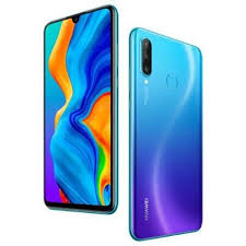Huawei P30 Lite 4g Phablet Global Version Gearbest Huawei Visiting Card Design Cell Phones For Sale