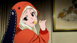 I don't know how to filter or sort my search results. 10 Prettiest Anime Girl Eyes Of All Times