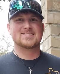 Jordan Thomas Looney Obituary May 27, 2023