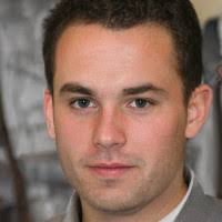 100+ profili “Gilbert”