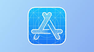 Show them the apple guidelines. Apple Extends Deadline Requiring Apps To Stop Using Uiwebview Macrumors Forums