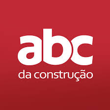 Jun 06, 2021 · parece que a polêmica acerca da saída do príncipe harry e meghan markle da monarquia inglesa ainda está longe de acabar! Abc Da Construcao Atibaia Home Facebook