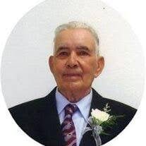 Euel Cleaus Papillion Obituary