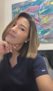 Nurse Influencer Hailey Okula Dies After Childbirth