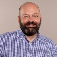 Casey Jiang Email & Phone Number