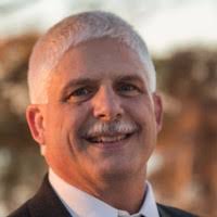 400+ "Burklund" profiles