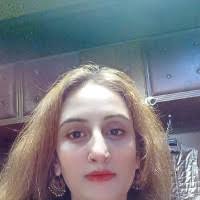 100+ "Nadia Nasir" profiles