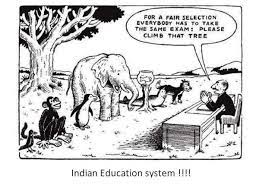 Indian Education System Its Functions Drawbacks And Its Contribution