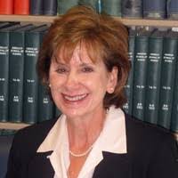 Mary Ogg's Instagram, Twitter & Facebook