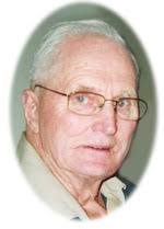 Obituary for Melvin Lester Schmidt