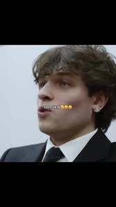 Ive Talked to Matthew Me Too