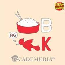 Discover short videos related to tebak gambar on tiktok. Kunci Jawaban Tebak Gambar Level 2 Nomor 1 20 Beserta Gambarnya Lengkap Cademedia