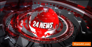 Here are 10 free brush transitions for adobe premiere pro. Videohive 24 Broadcast News Complete Tv Package Premiere Pro Free After Effects Templates After Effects Intro Template Shareae