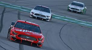 09:58 bst, 12 april 2021 | updated: Google News Nascar Articles