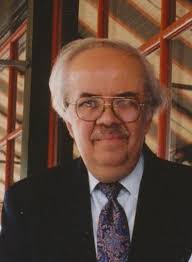 Joseph Joe A. Worth Obituary