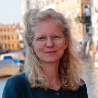 900+ Profile mit dem Suchbegriff „Babette“