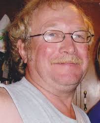 John Newbern Obituary