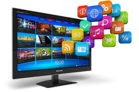 Résultat de recherche d'images pour "television"