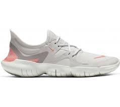 nike free run 5 0 women