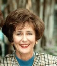 It seems that former president fw de klerk continues to find it hard to accept that apartheid was a crime against humanity. Marike De Klerk Wikipedia