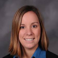 Remembering Marilyn Starner, '71