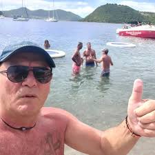 I love you Liesa🤗🥰💋💋💋