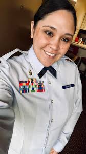 What is the significance of the coin given to recruits during BMT?