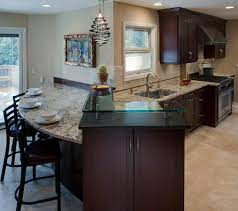 Super kitchen center 48x24x36 unfinished furniture: Design Ideas And Practical Uses For Corner Kitchen Cabinets