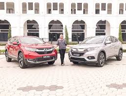Check spelling or type a new query. Kedua Dua Jenis Kereta Honda Miera Dah Drive Test Dari Jb Ke Batu Pahat Dan Kedua Dua Model Kereta Ada Kelebihan Tersendiri Cr V Dgn Kestabilan Dan Performance Yang Best Dipandu Di Snapwidget