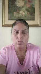 20 años de la desaparición de Fanny Sánchez