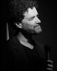 Alex Salgado (@alexsalgadolopez) • Instagram photos and videos