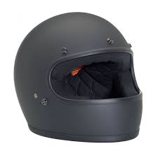 Pin On Helmets