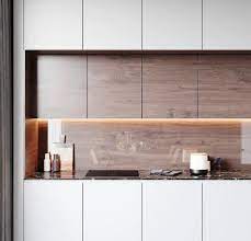 Find the best academic conferences in 60+ fields of study worlwide. New Trends In Kitchen Design Styles 2022 New Decor Trends