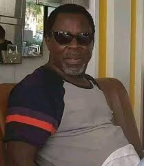 IN THE POWERFUL NAME OF JESUS CHRIST 🙏. #I Choose Joy #I Speak Joy. #I  Radiate Joy. @EVERYONE.