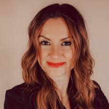 Opus Elite Real Estate Roster