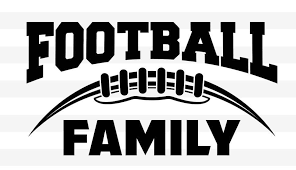 Ardrossan Bisons Football Program