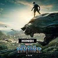 We did not find results for: Black Panther 2018 Hindi Dubbed Full Movie Watch Online Hd Free Download
