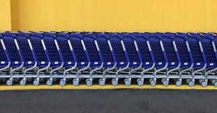 There are a few greater pleasures than making bargain purchases at walmart and then paying for it with a free gift card. 12 Ways To Get Free Walmart Gift Cards Dealtrunk