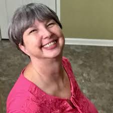 Life in the JOY lane