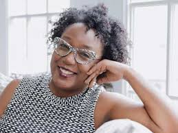 Vision & Spirit: African American Art