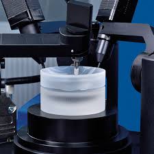 Microscope systems ltd are a uk based microscope supplier. Opticentric Lens Centration And Alignment From Trioptics