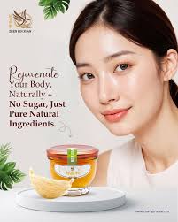 Zhen Pin Xuan 珍品軒