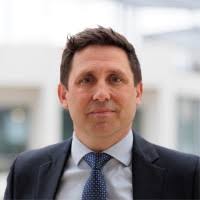 Samantha Cavanaugh Email & Phone Number