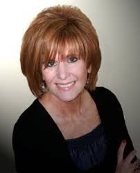 Wendy Samson to speak at Women's Night Out