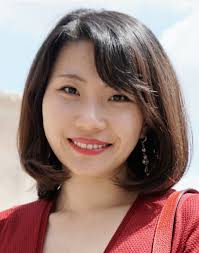 Big data for whom? Data-driven estimates to prioritize the recovery needs  of vulnerable populations after a disaster