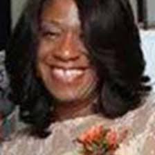 We had the pleasure of meeting with Mayor Errick Simmons of Greenville,  Mississippi in preparation for September 12, 2024's U.S.