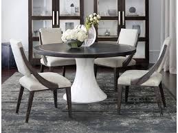 So choose a set that works for every occasion! High End Formal Dining Room Sets Off 58