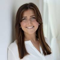 Madison Lynch's Instagram, Twitter & Facebook