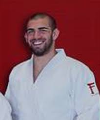 Jun 11, 2021 · toma nikiforov, 28 ans, 15e mondial, avait ouvert son championnat du monde de judo par une victoire aisée sur le gabonais luc manongho, 30 ans, 81e mondial, grâce à une immobilisation après. Toma Nikiforov Wikipedia